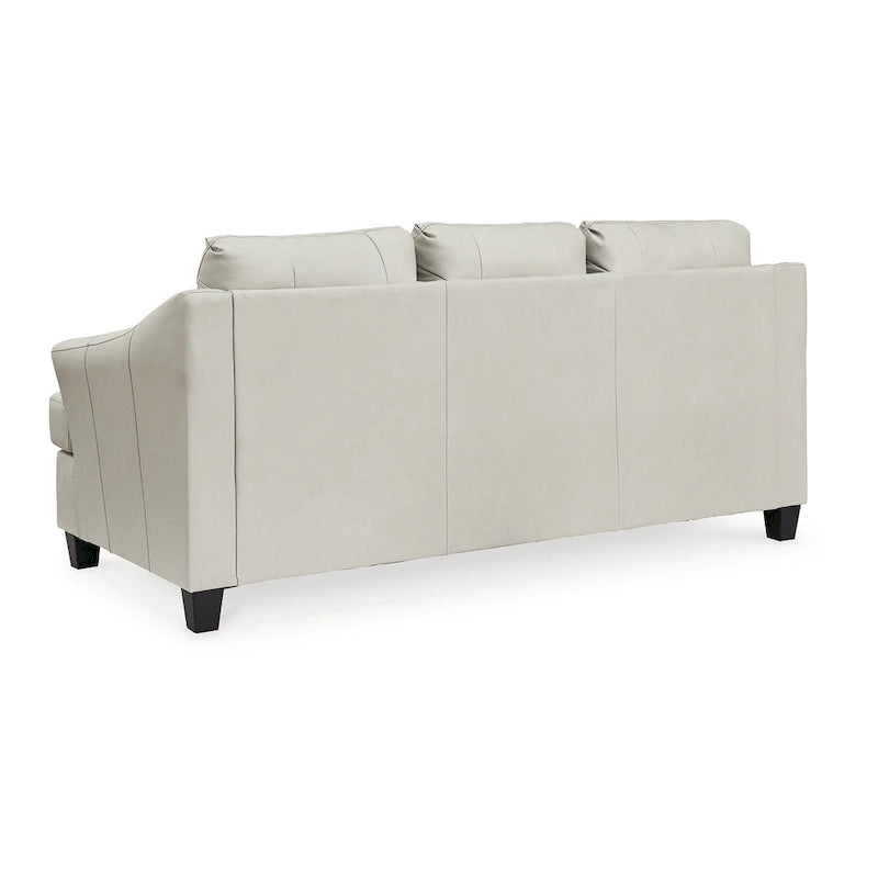 Genoa Bank - 88B x 38D x 40H