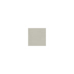 Genoa Bank - 88B x 38D x 40H
