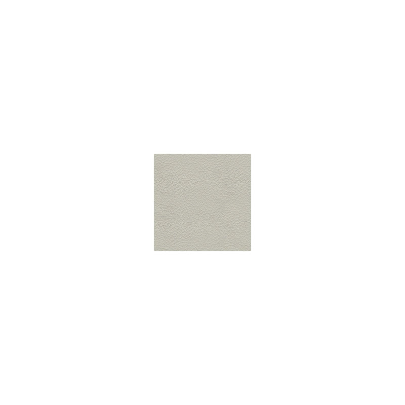 Genoa Bank - 88B x 38D x 40H