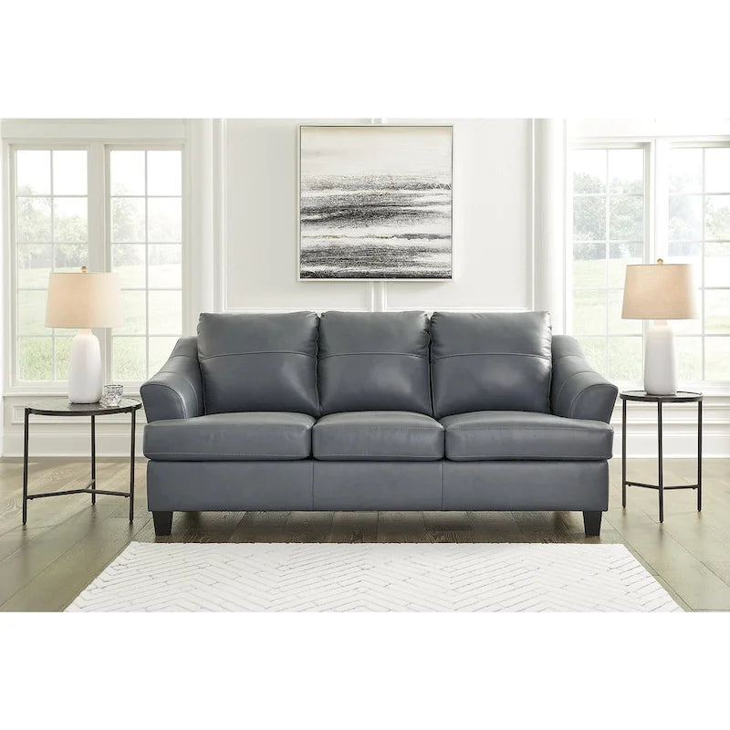 Genoa Bank - 88B x 38D x 40H