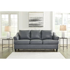 Genoa Bank - 88B x 38D x 40H