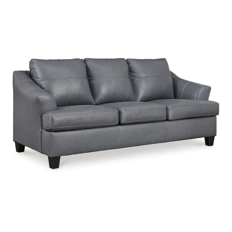 Genoa Bank - 88B x 38D x 40H