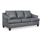 Genoa Bank - 88B x 38D x 40H