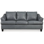 Genoa Bank - 88B x 38D x 40H