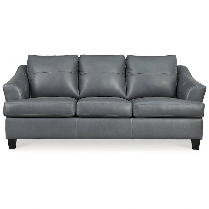 Genoa Bank - 88B x 38D x 40H