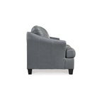 Genoa Bank - 88B x 38D x 40H