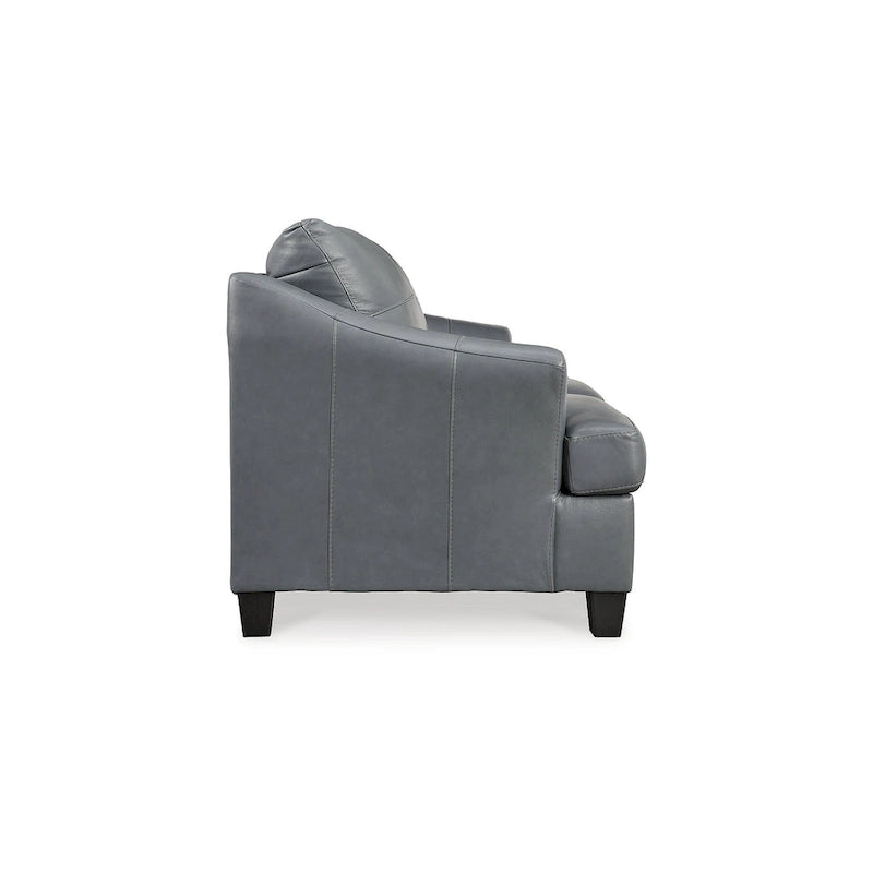 Genoa Bank - 88B x 38D x 40H