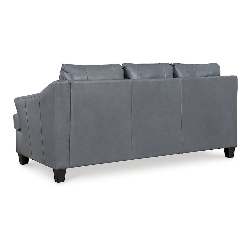 Genoa Bank - 88B x 38D x 40H