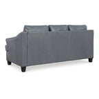 Genoa Bank - 88B x 38D x 40H