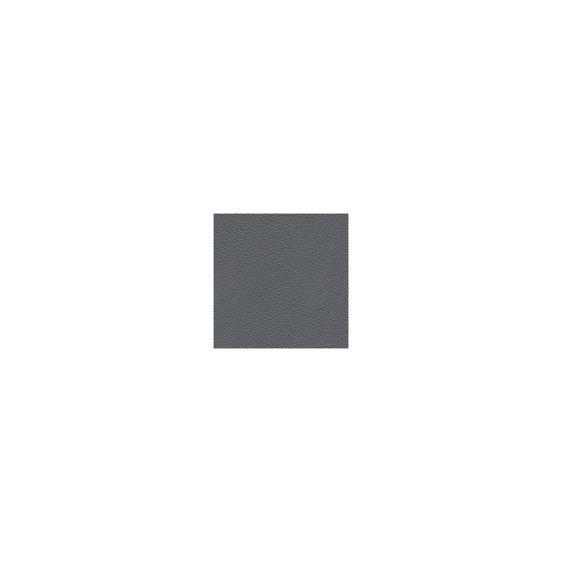 Genoa Bank - 88B x 38D x 40H