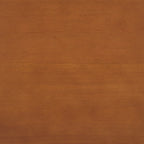 2-laags consoletafel met massief houten frame